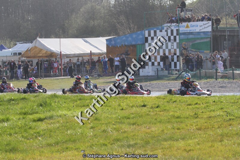 20140316-lavelanet-agnus 1967.JPG